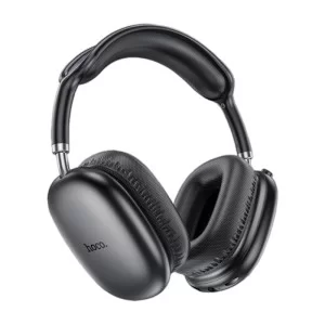 Casti Wireless Hoco W35 Air [Black]